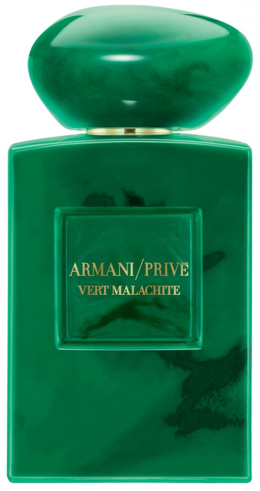 Giorgio Armani Armani Prive Vert Malachite Iyde perfumery Baku