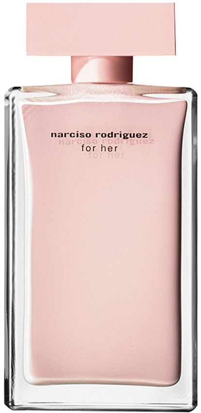 Narciso rodriguez 2025 for her pantip