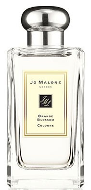 Jo Malone Orange Blossom Iyde perfumery Baku