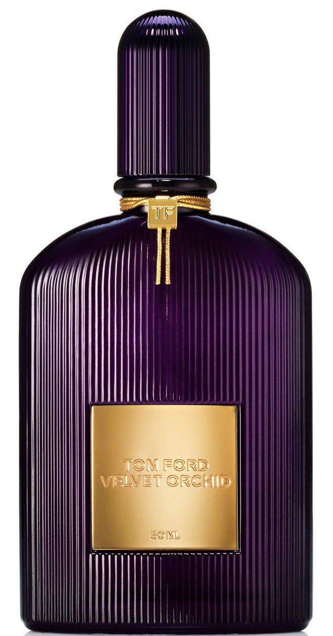 tom ford velvet orchid qiymeti