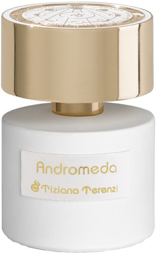 Tiziana Terenzi Andromeda | Iyde perfumery, Baku
