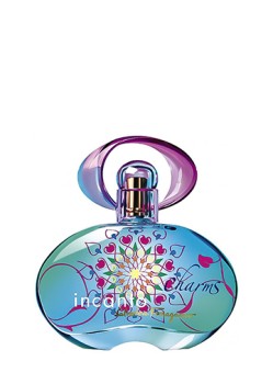 Incanto charms cheap 100ml price