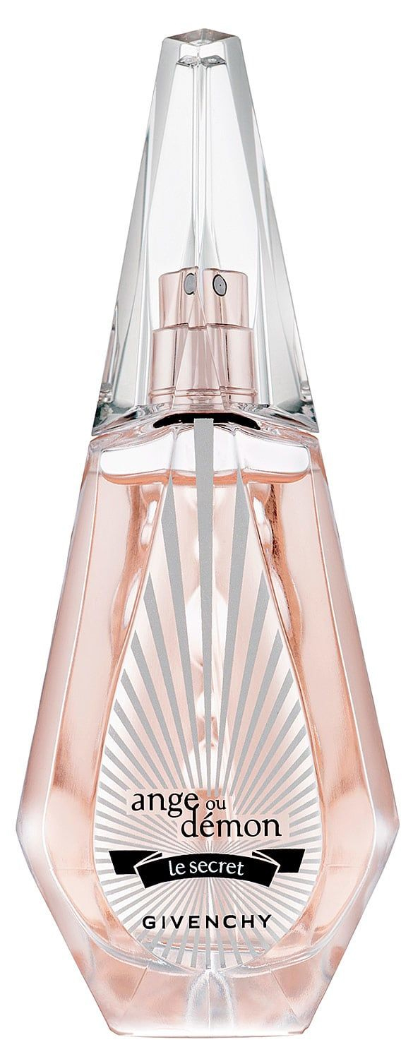 givenchy angel demon
