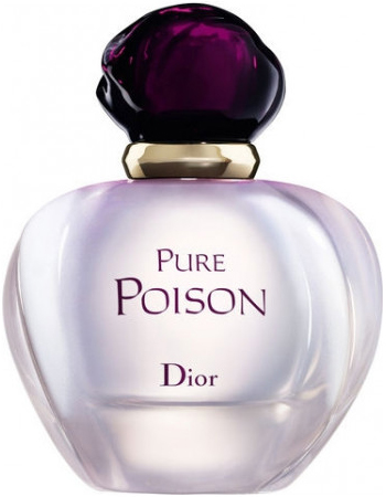 Hypnotic pure hotsell poison dior