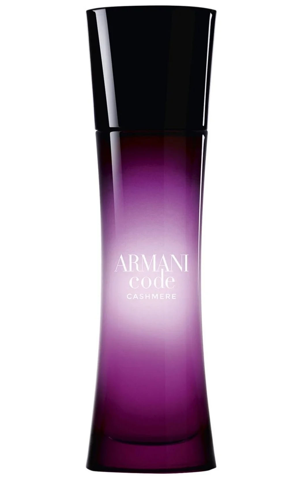 Armani best sale code casmir